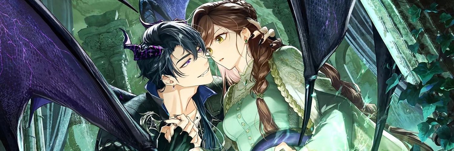 Shsrd_F's profile banner image