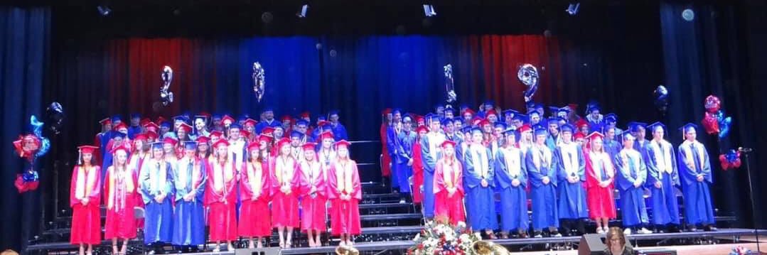 Lakeland2019's profile banner image