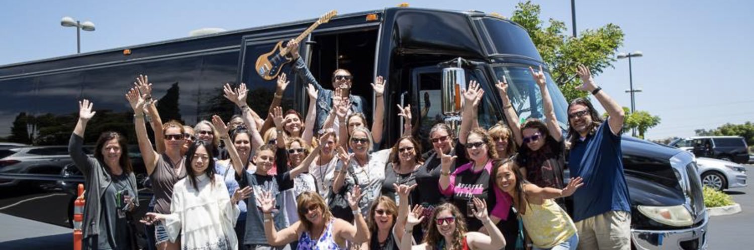 Denise McGovney banner