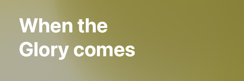 edenuba's profile banner image