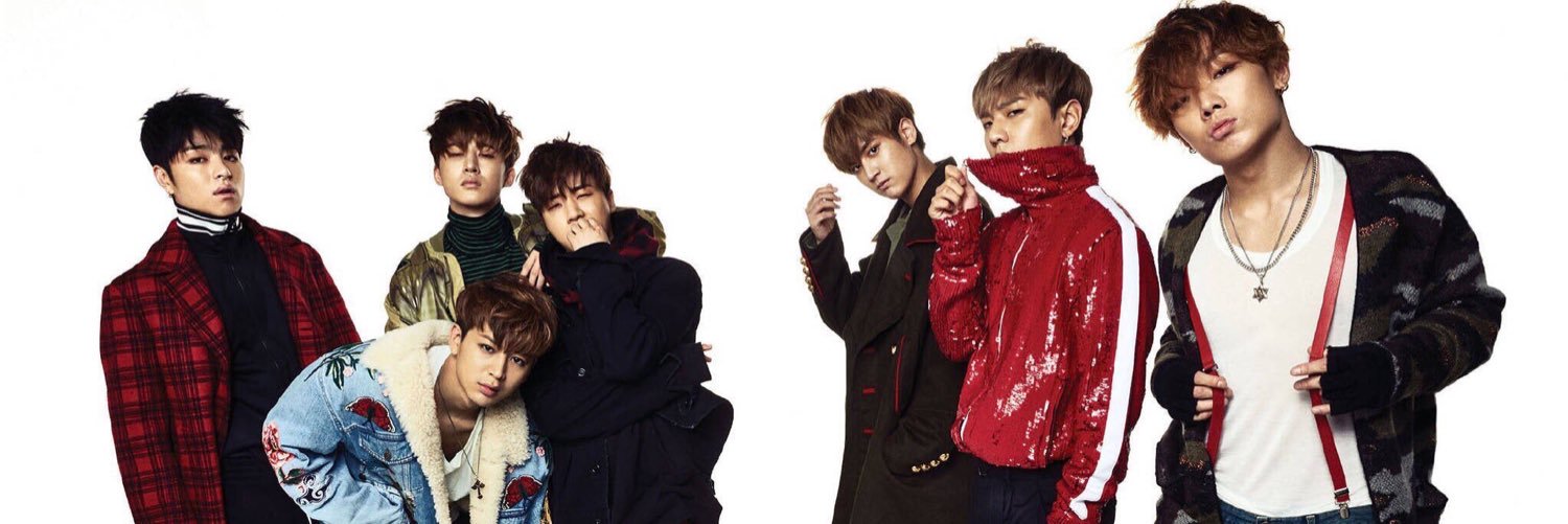 star__0103's profile banner image