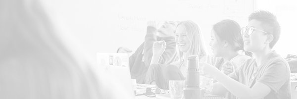 REDAcademy Profile Banner