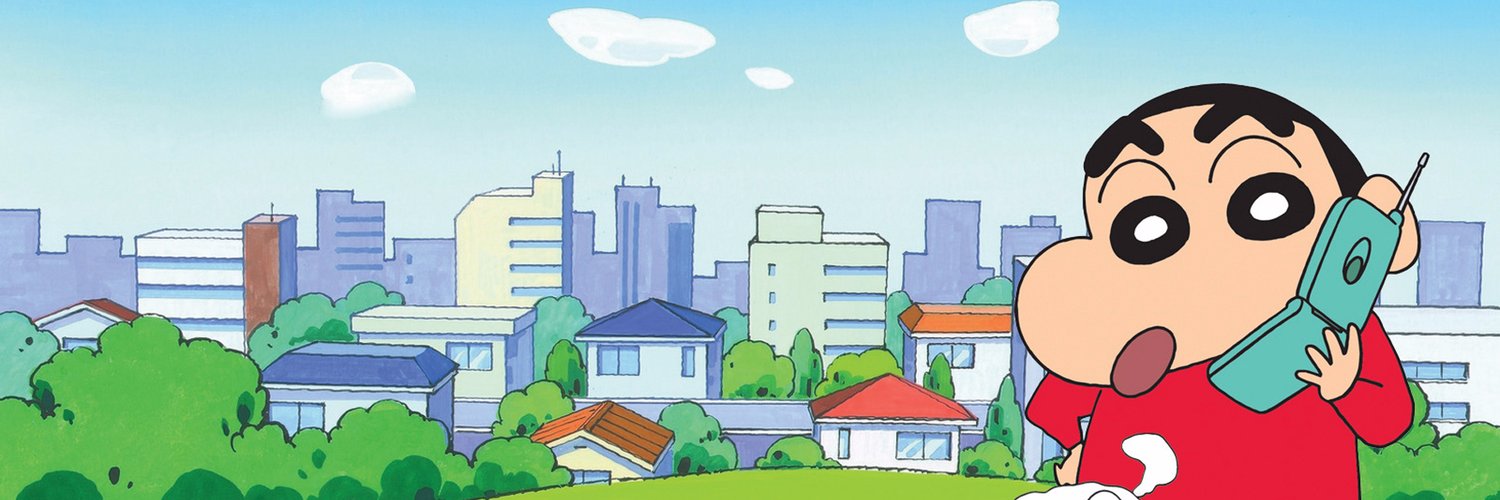 jphouhei88's profile banner image