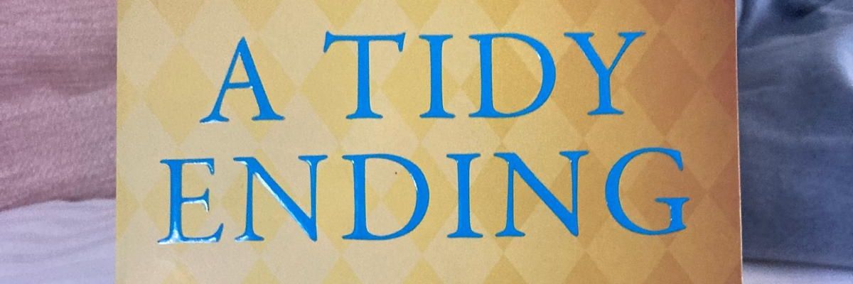 Short_christine's profile banner image