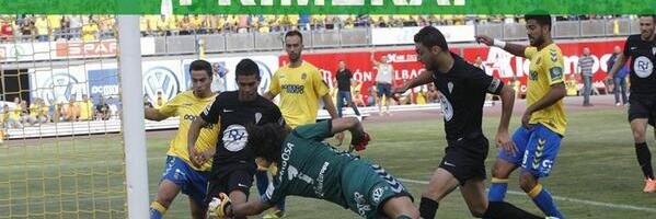 Pedroyusgue's profile banner image