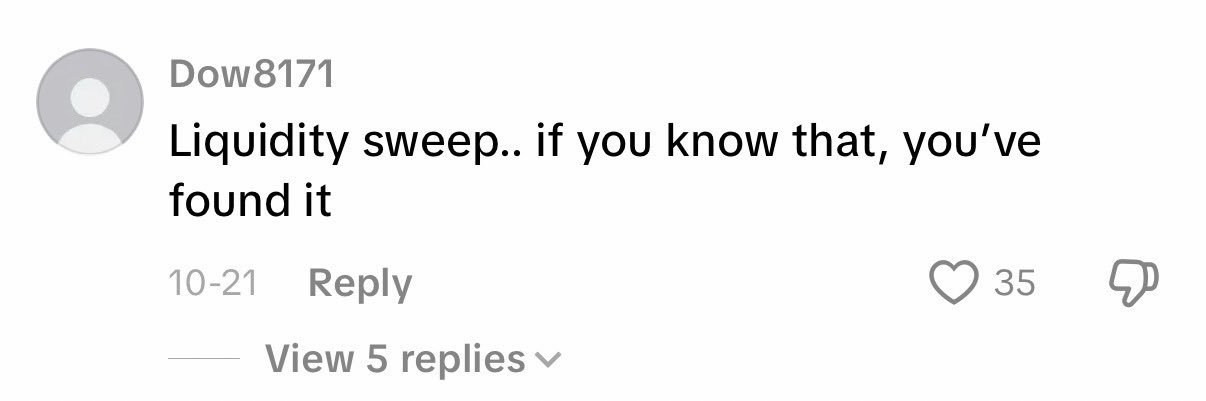 JJ McLovin㊙️ banner