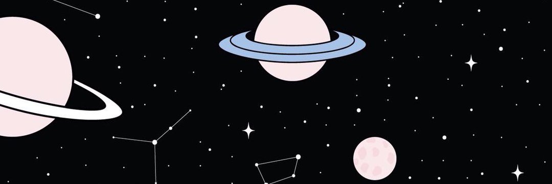 _mhrdhk's profile banner image