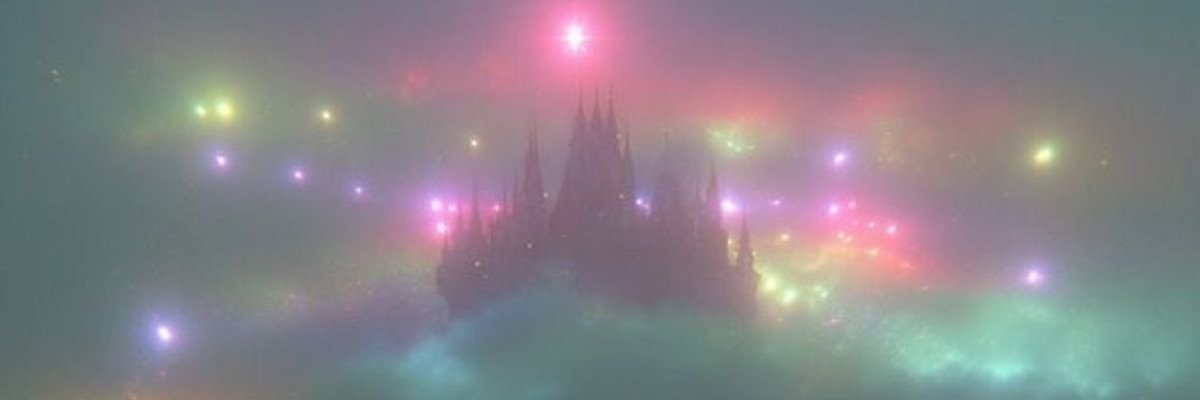 soFerez's profile banner image