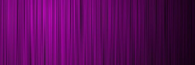 jaygurlxx's profile banner image