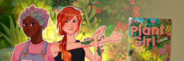 NearFutures Profile Banner