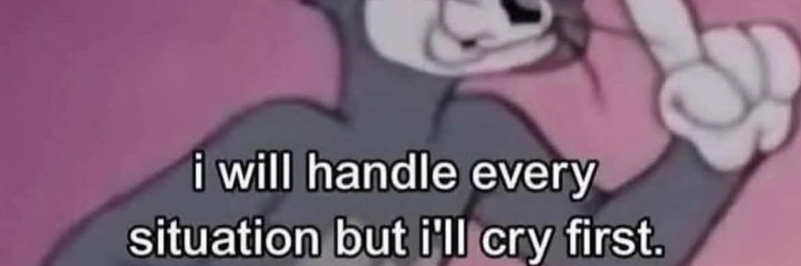 rootingforyumi's profile banner image