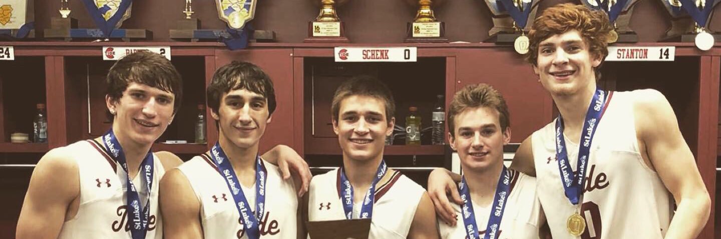 KevinSchenk23's profile banner image