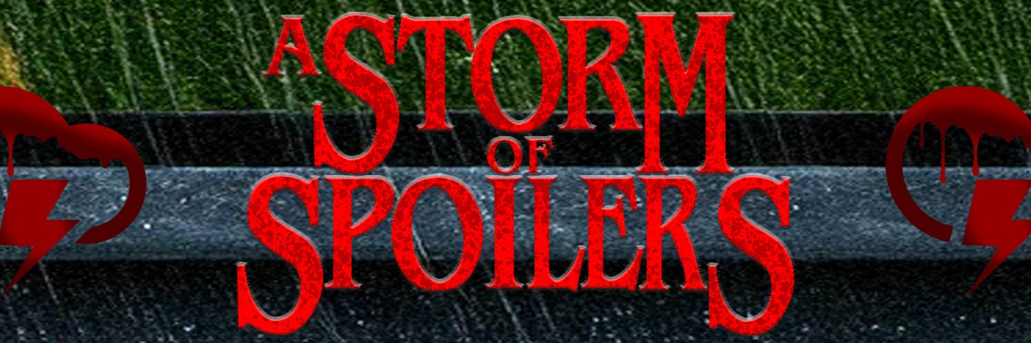 Dave & Neil’s Pop Culture Adventure banner