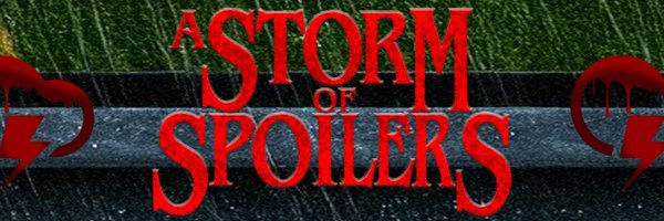 Da7eAndNeil Profile Banner