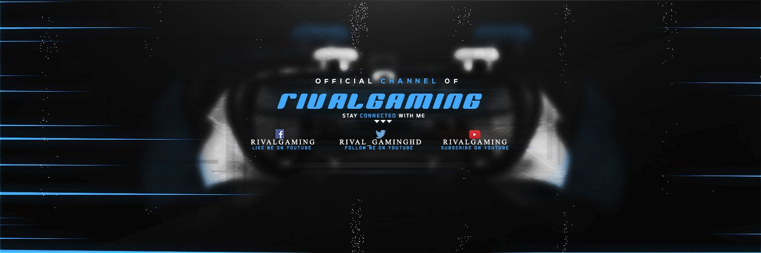 RivaLz_TM's profile banner image