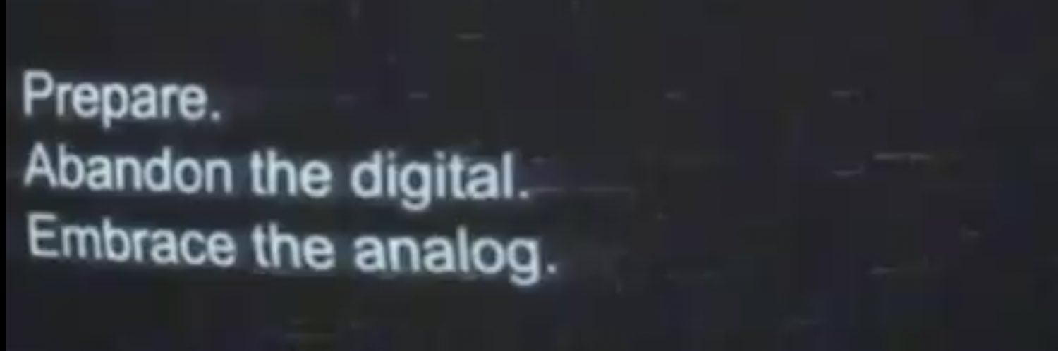 UriGuloni's profile banner image