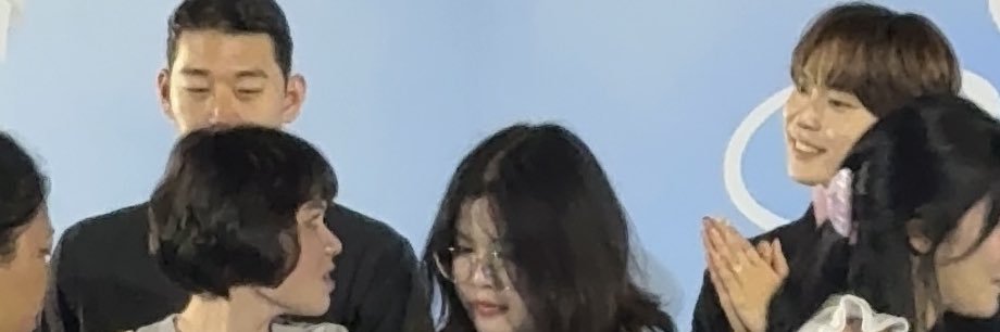 กาตุ่ยตัวโต🐰🍑 banner