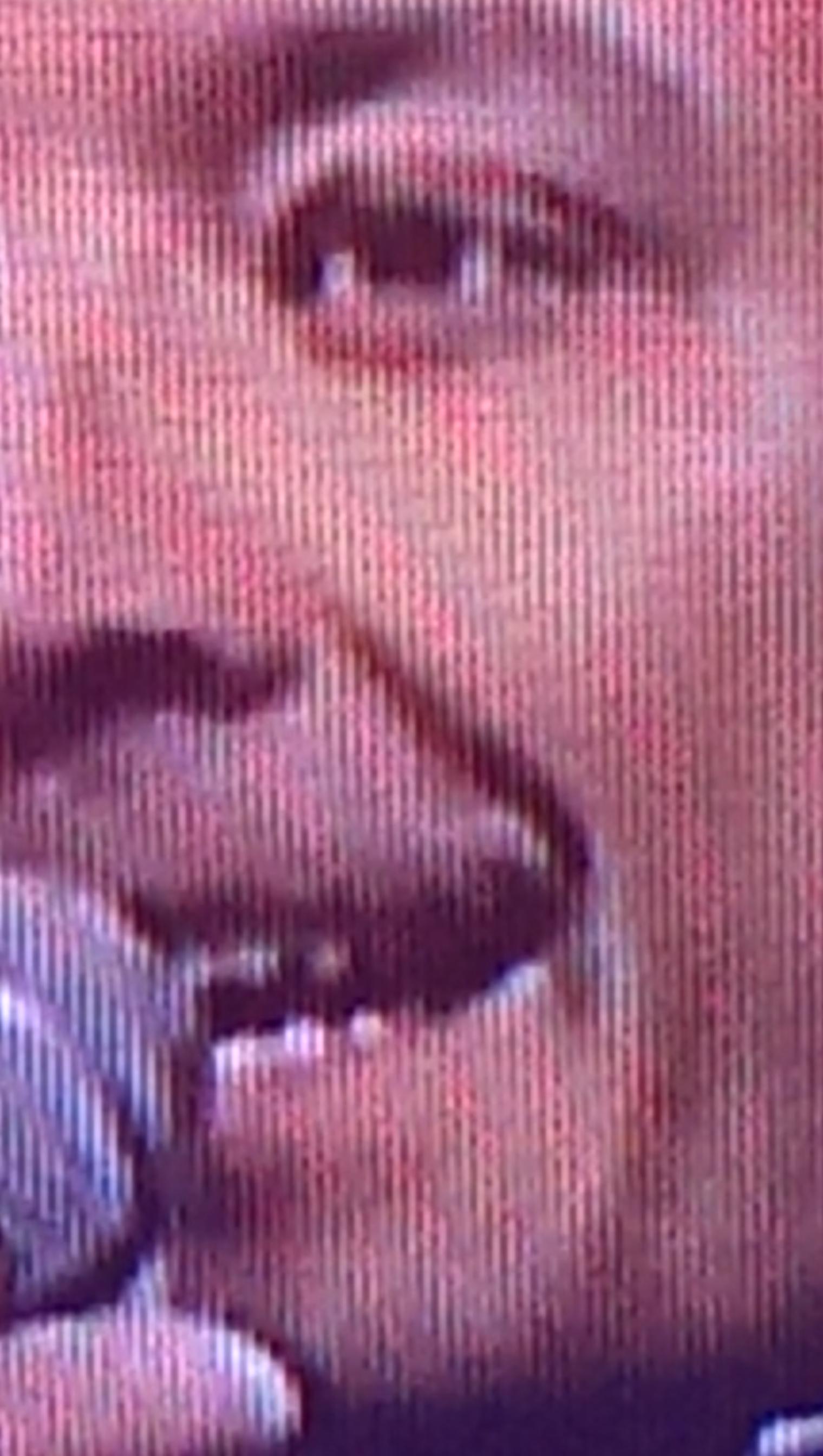jimmywatcher's profile banner image