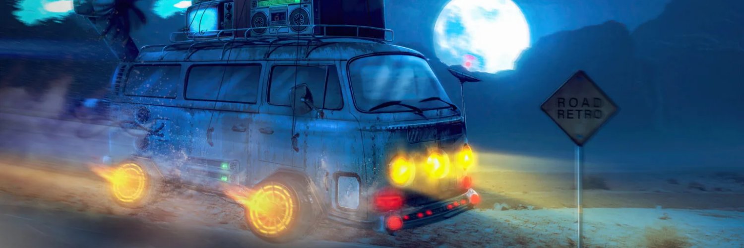 DlupChezzitos's profile banner image