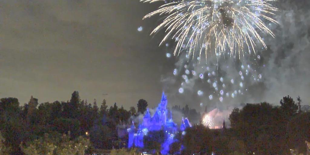 DisneyVista's profile banner image