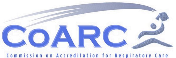 CoARCaccredited Profile Banner