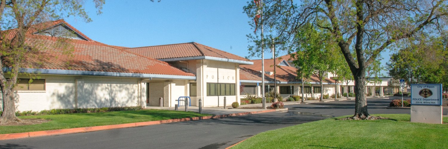 ripon_pd's profile banner image