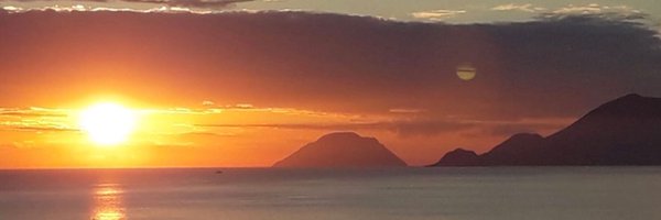 NicoloDD Profile Banner