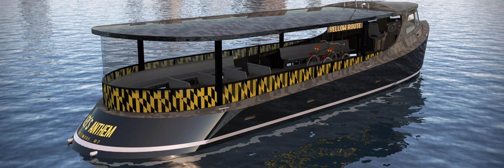 MAP_CORP's profile banner image