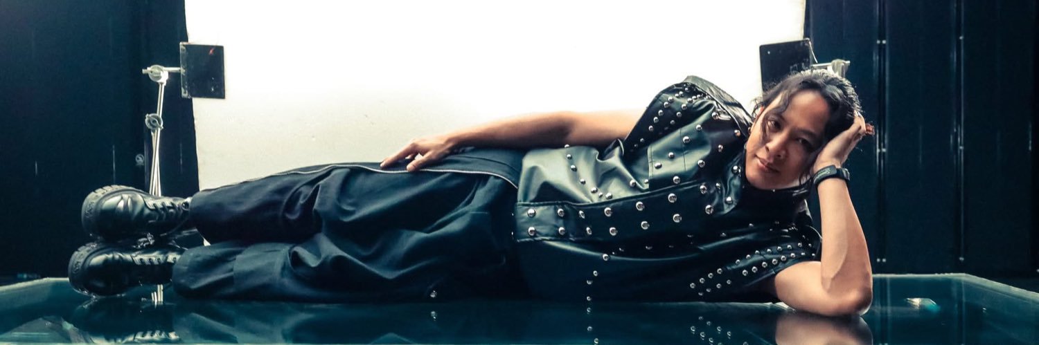 Waew_WCRP's profile banner image