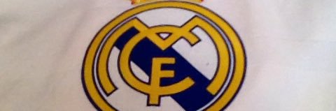 AFAS2099's profile banner image