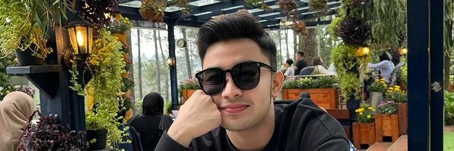 𝕵𝖚𝖆𝖓 𝕱 // 𝕱𝖗𝖊𝖊𝖙𝖆𝖌 banner