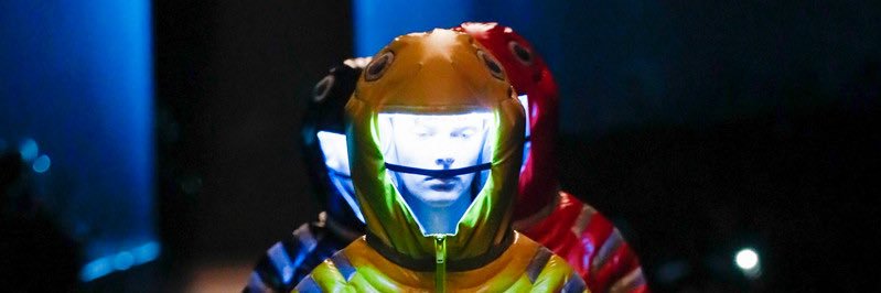 ANDYGEFROREN's profile banner image