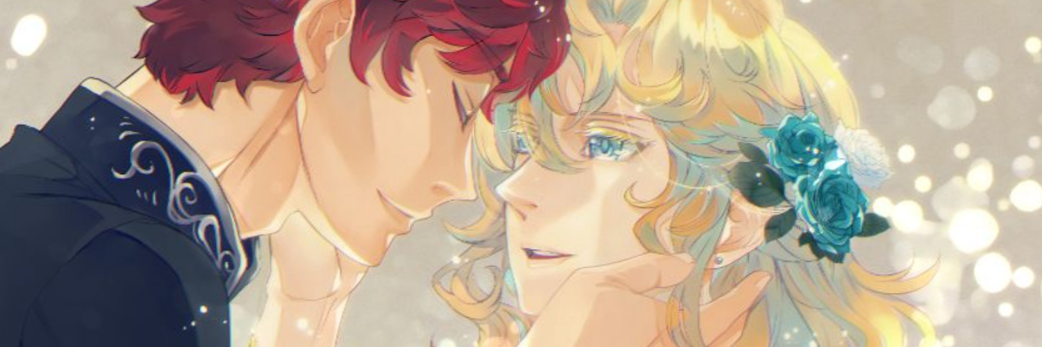 krkwako's profile banner image