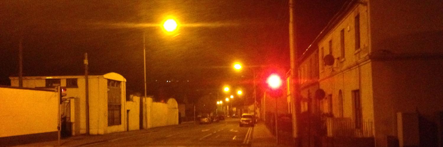 TheDriveClonmel's profile banner image