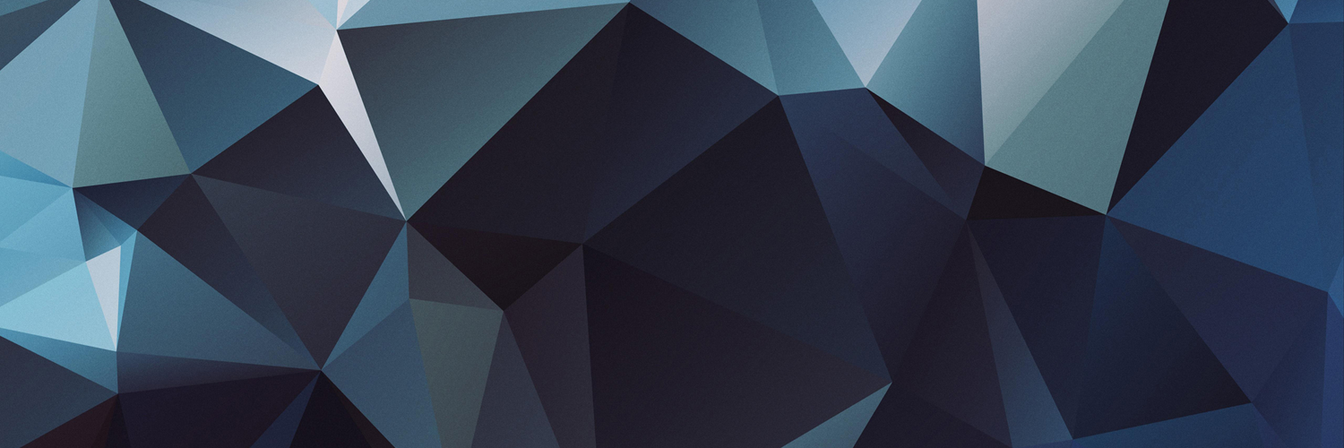 strongSwan.net banner