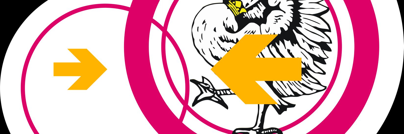 freifunk_od's profile banner image