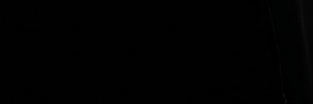 itspedrorenan's profile banner image