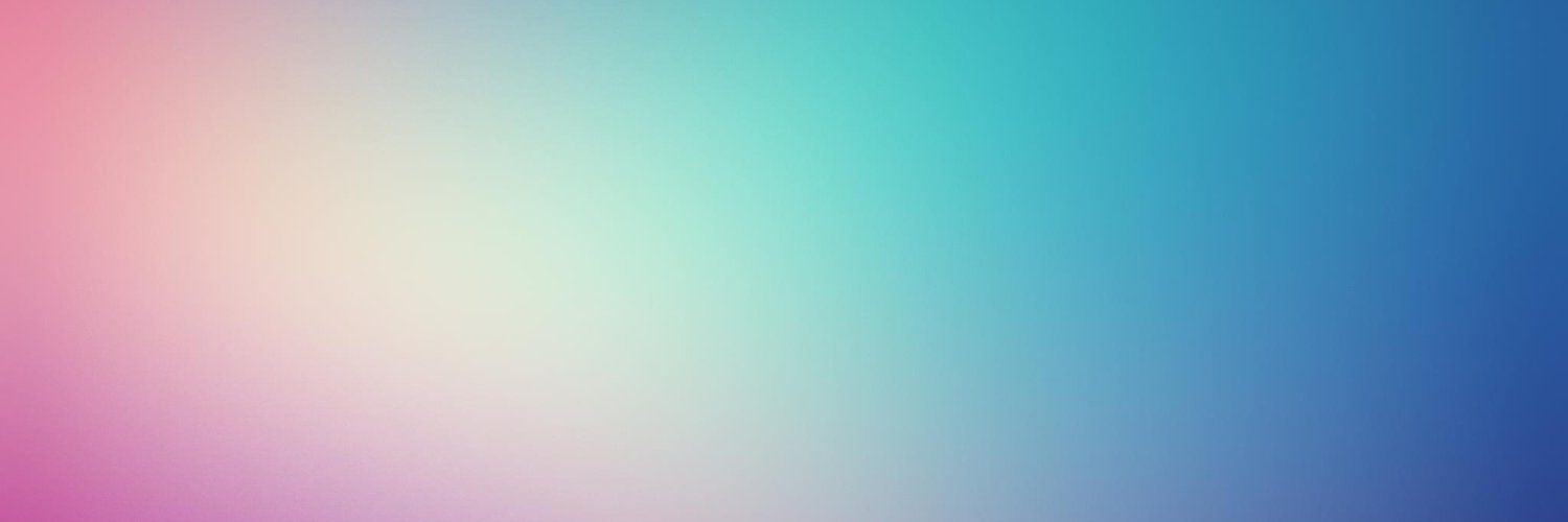 Beviolette's profile banner image