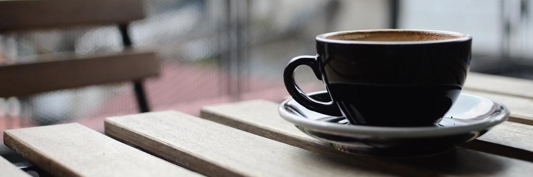 CafeLatam's profile banner image