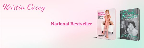 MsKristinCasey Profile Banner