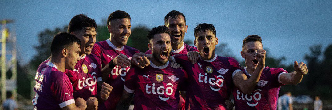 Marcelo Damián ⚜️ banner