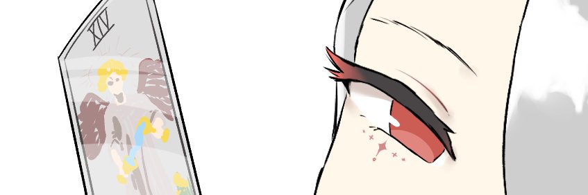 F_sh_ee's profile banner image