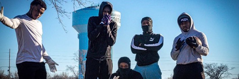 Mory Diao toure banner