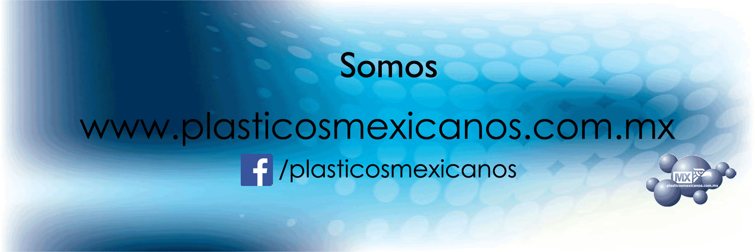PL_Mexicanos's profile banner image