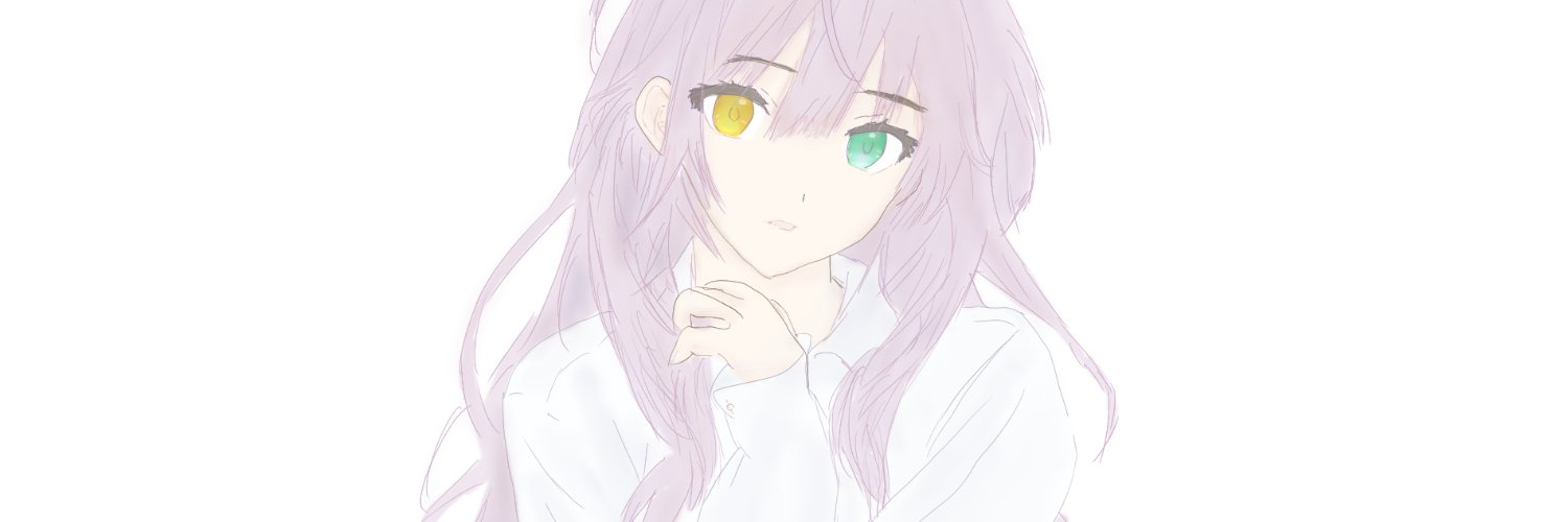 EmptyHugeBox's profile banner image