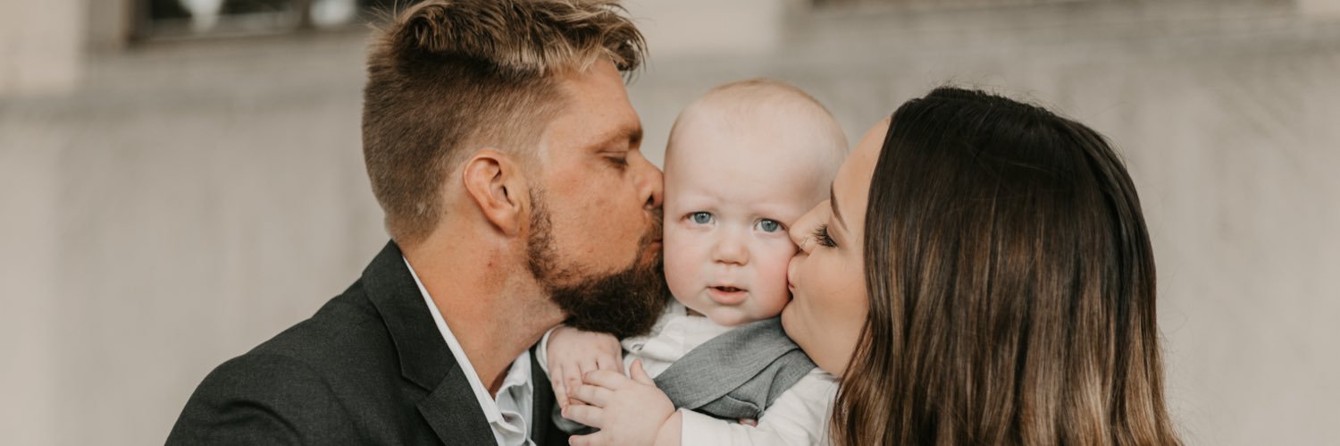 devianrogers's profile banner image