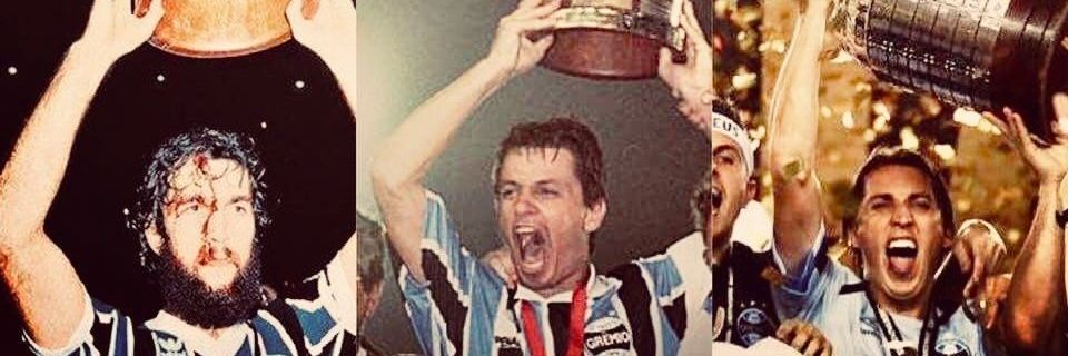 aldoscandia's profile banner image