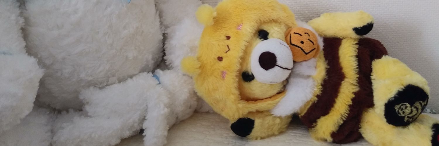 hygee_'s profile banner image