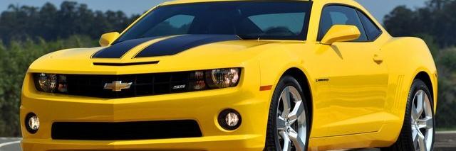 rojo6847's profile banner image