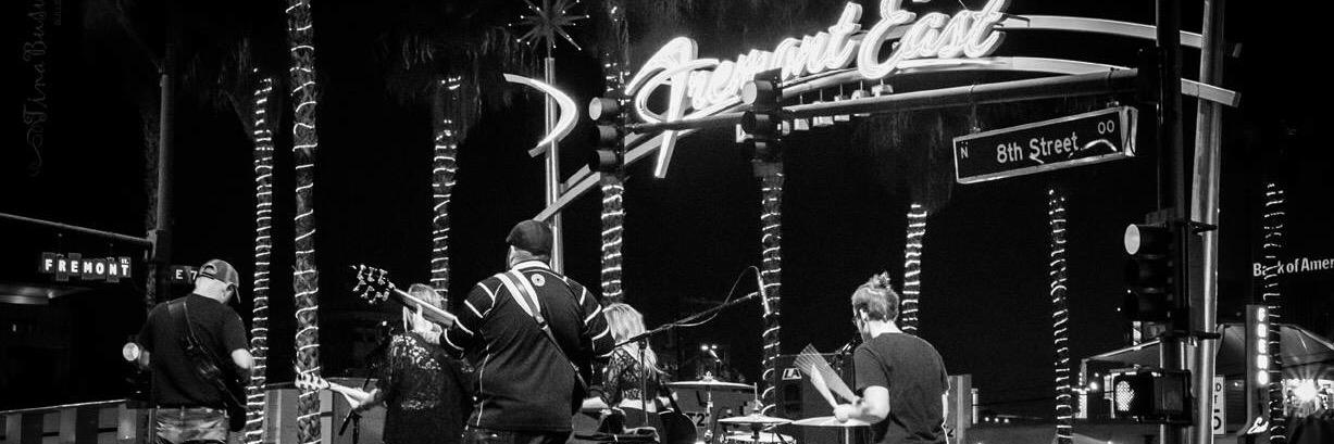 BernardBuswell's profile banner image